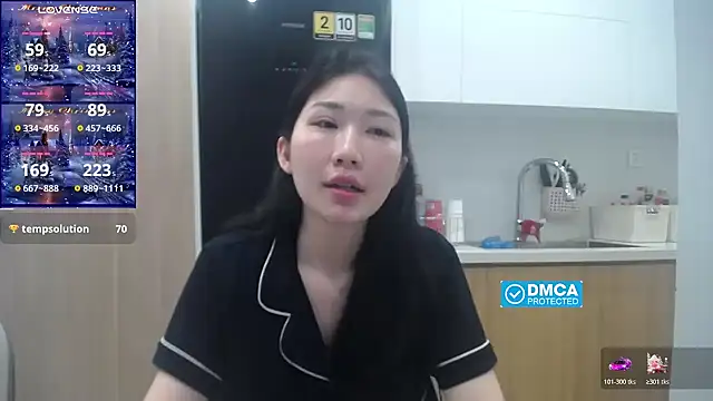 Snapshot of Asiagirll chatting on April 2026 12:36:02 PM Asiagirll online show from April 2026 12:36:02 PM