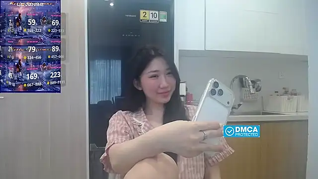 Snapshot of Asiagirll chatting on April 2026 04:06:02 AM Asiagirll online show from April 2026 04:06:02 AM