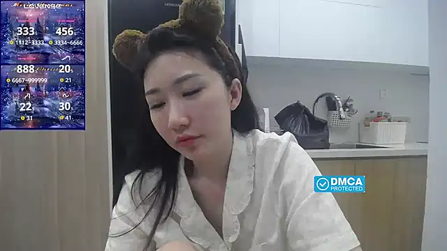 Snapshot of Asiagirll chatting on April 2026 02:57:01 PM Asiagirll online show from April 2026 02:57:01 PM