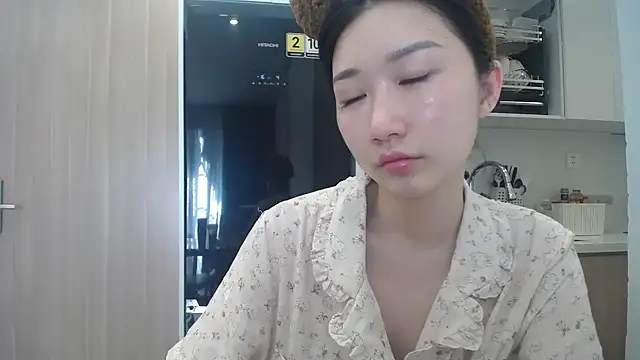 Snapshot of Asiagirll chatting on June 2026 12:35:02 AM Asiagirll online show from June 2026 12:35:02 AM