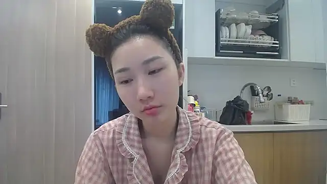 Snapshot of Asiagirll chatting on June 2026 02:58:01 AM Asiagirll online show from June 2026 02:58:01 AM