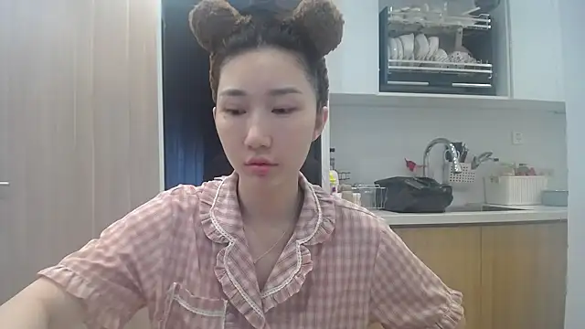 Snapshot of Asiagirll chatting on July 2026 12:56:02 AM Asiagirll online show from July 2026 12:56:02 AM