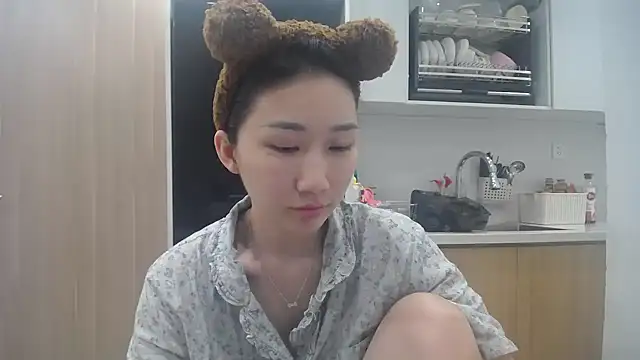 Snapshot of Asiagirll chatting on July 2026 03:25:01 PM Asiagirll online show from July 2026 03:25:01 PM