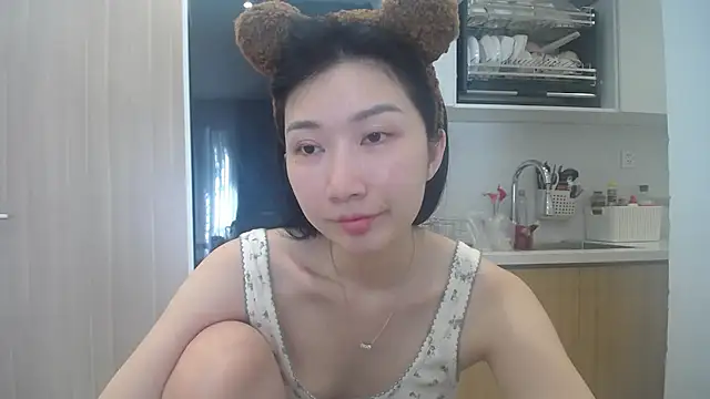 Snapshot of Asiagirll chatting on July 2026 12:57:01 AM Asiagirll online show from July 2026 12:57:01 AM