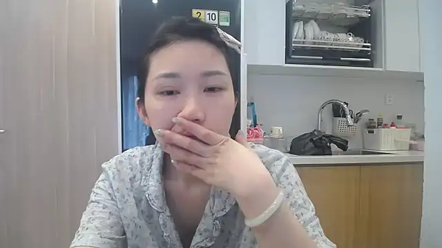Snapshot of Asiagirll chatting on July 2026 03:34:01 AM Asiagirll online show from July 2026 03:34:01 AM