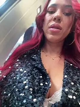 Snapshot of Pia_July_ chatting on March 2026 08:42:01 AM Pia July online show from March 2026 08:42:01 AM