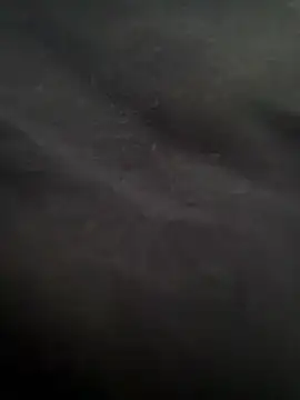 Snapshot of sexyman07 chatting on February 2026 01:53:02 PM sexyman07 online show from February 2026 01:53:02 PM