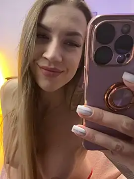 Snapshot of Cute-Alice chatting on December 2024 02:27:02 PM Cute-Alice online show from December 2024 02:27:02 PM