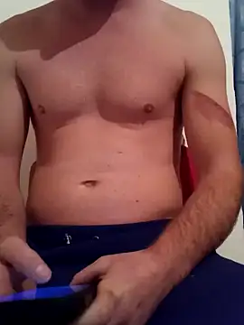 Rolandxxxr online show from January 2025 06:51:02 PM