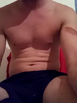 Rolandxxxr online show from January 2025 09:52:01 PM