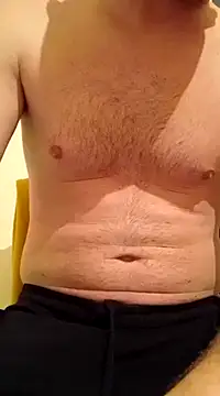 Rolandxxxr online show from February 2025 04:58:02 PM