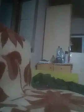 Rolandxxxr online show from September 2025 07:41:01 PM