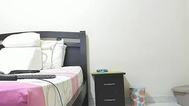 mara2020 69 online show from February 2026 11:27:02 AM