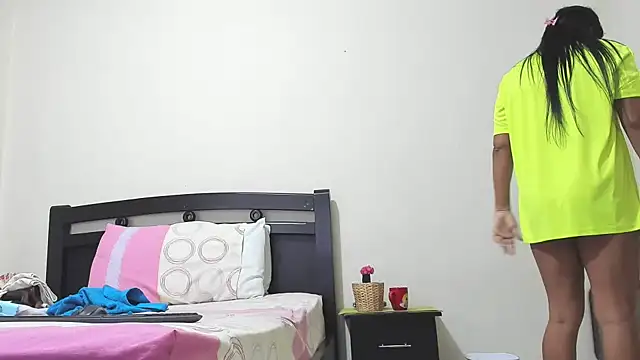 mara2020 69 online show from March 2026 01:26:01 PM