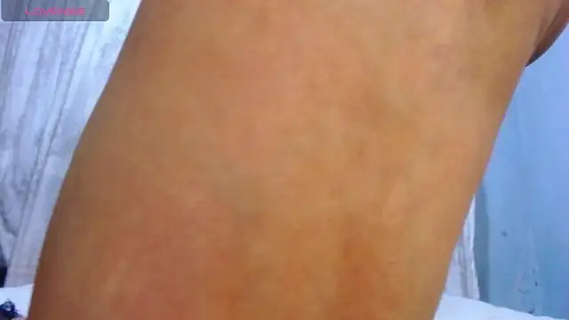 Snapshot of GraanTiigresa chatting on December 2024 02:04:01 AM GraanTiigresa online show from December 2024 02:04:01 AM