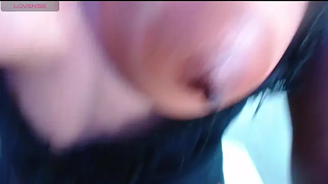 Snapshot of GraanTiigresa chatting on September 2025 04:45:02 AM GraanTiigresa online show from September 2025 04:45:02 AM