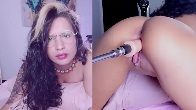 Andy  Nova online show from December 2025 03:24:01 AM