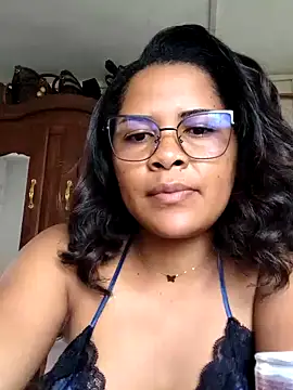 aleixane online show from December 2024 09:55:01 AM