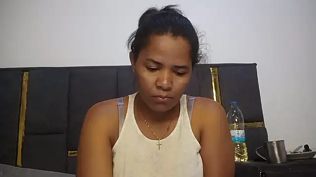 aleixane online show from December 2025 03:41:02 PM