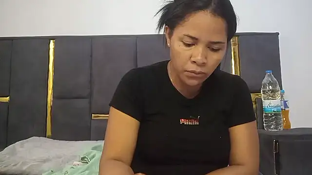 aleixane online show from January 2026 02:00:02 PM