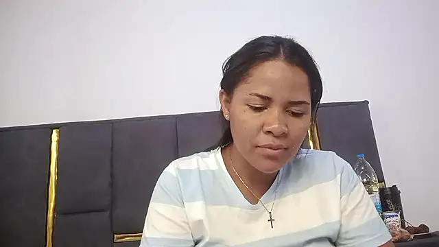 aleixane online show from January 2026 06:29:02 AM