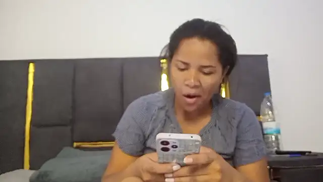 aleixane online show from January 2026 07:24:02 AM