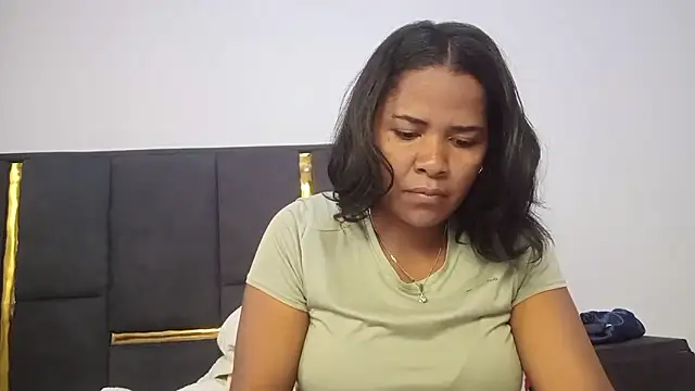 aleixane online show from April 2026 12:13:01 PM