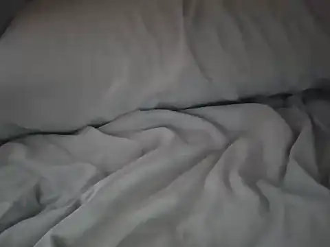 Snapshot of jheisonct chatting on April 2026 01:38:02 PM jheisonct online show from April 2026 01:38:02 PM