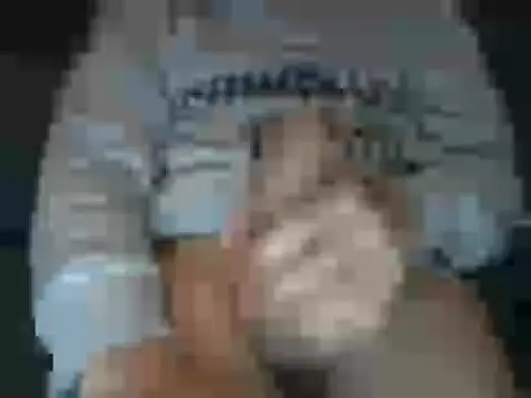 Snapshot of jheisonct chatting on April 2026 01:12:02 PM jheisonct online show from April 2026 01:12:02 PM