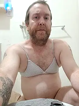 shadyem online show from March 2026 12:39:01 AM