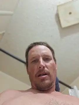 Snapshot of bushhogger8371 chatting on June 2026 12:02:01 AM bushhogger8371 online show from June 2026 12:02:01 AM