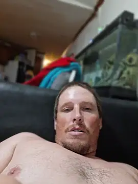 Snapshot of bushhogger8371 chatting on June 2026 06:54:02 AM bushhogger8371 online show from June 2026 06:54:02 AM