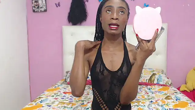 braguitashumedas online show from October 2025 12:44:02 AM