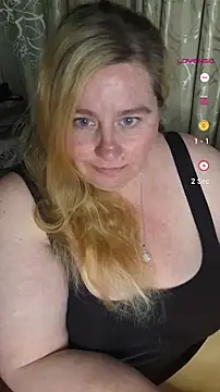 Iceprincess2bad4u online show from September 2025 06:18:02 PM