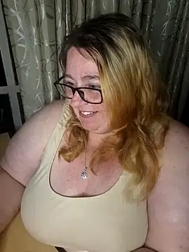 Iceprincess2bad4u online show from November 2025 06:07:02 PM