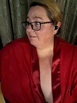 Iceprincess2bad4u online show from April 2026 06:21:01 PM