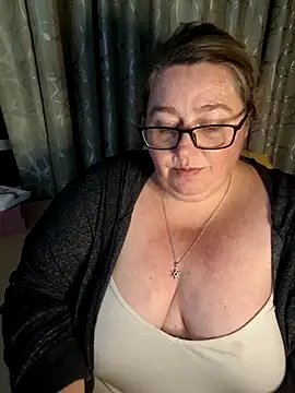 Iceprincess2bad4u online show from May 2026 06:13:02 PM