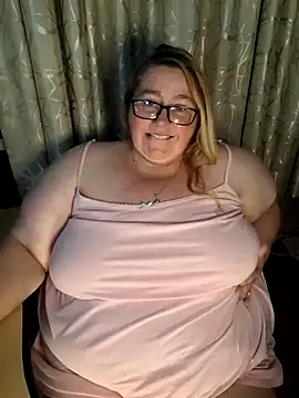 Iceprincess2bad4u online show from May 2026 05:42:01 PM