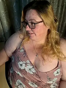 Iceprincess2bad4u online show from May 2026 06:25:01 PM