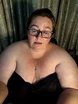 Iceprincess2bad4u online show from May 2026 06:46:02 PM