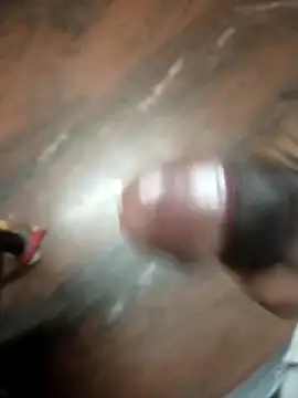 rameshmry1 online show from January 2025 07:58:02 AM