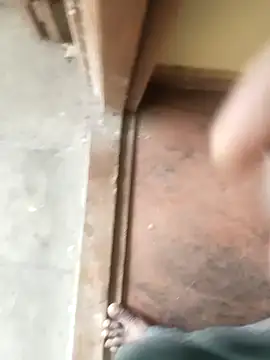 rameshmry1 online show from February 2025 09:13:02 AM