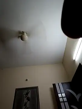 rameshmry1 online show from September 2025 09:27:01 PM