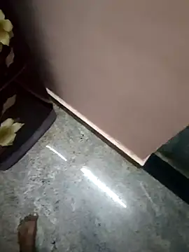 Snapshot of rameshmry1 chatting on February 2026 10:48:02 PM rameshmry1 online show from February 2026 10:48:02 PM