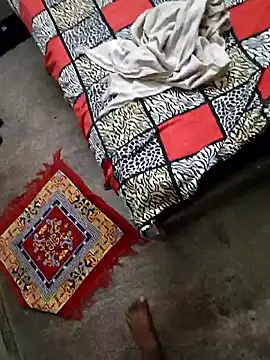 Snapshot of rameshmry1 chatting on February 2026 02:16:02 PM rameshmry1 online show from February 2026 02:16:02 PM