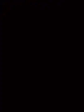 Snapshot of rameshmry1 chatting on March 2026 12:32:01 PM rameshmry1 online show from March 2026 12:32:01 PM