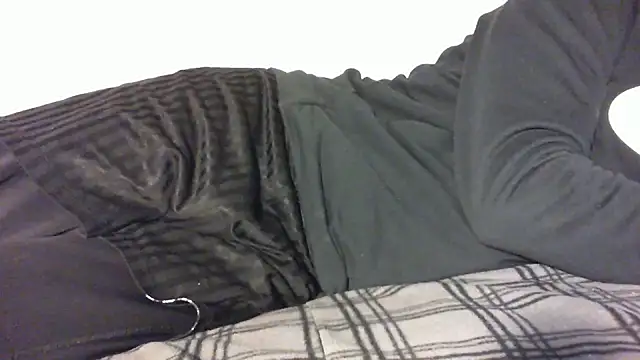 hotass111 online show from February 2026 12:47:02 PM