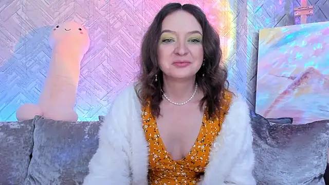 Snapshot of EvaBarsa_ chatting on February 2026 02:54:02 AM EvaBarsa online show from February 2026 02:54:02 AM