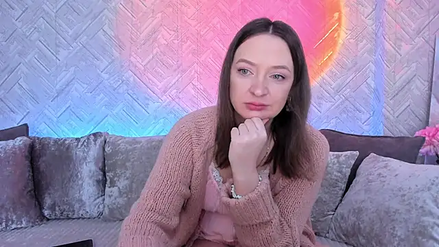 Snapshot of EvaBarsa_ chatting on February 2026 03:05:01 AM EvaBarsa online show from February 2026 03:05:01 AM