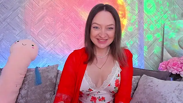 Snapshot of EvaBarsa_ chatting on February 2026 03:17:01 AM EvaBarsa online show from February 2026 03:17:01 AM